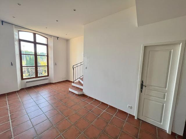 Appartement location à Aix-en-Provence, Aix-en-provence