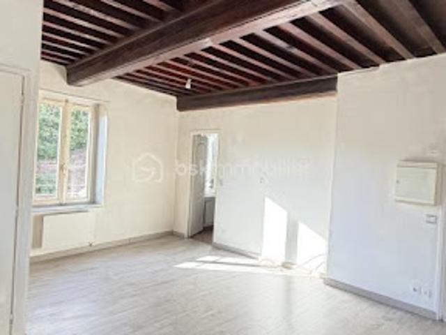 Appartement location à L'Herse, Thurins