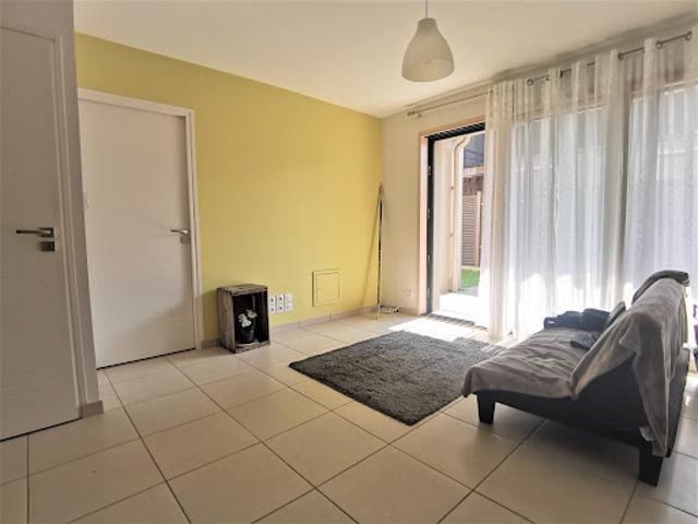 Appartement location à Les Herbiers, Vendée
