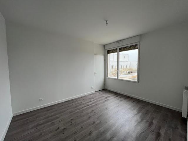 Appartement location à Bordeaux, Villenave-d'ornon