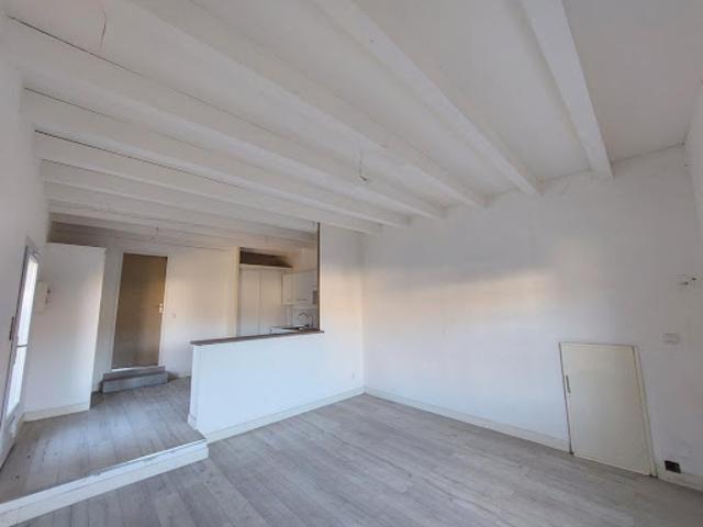 Appartement location à Manosque Village, Manosque