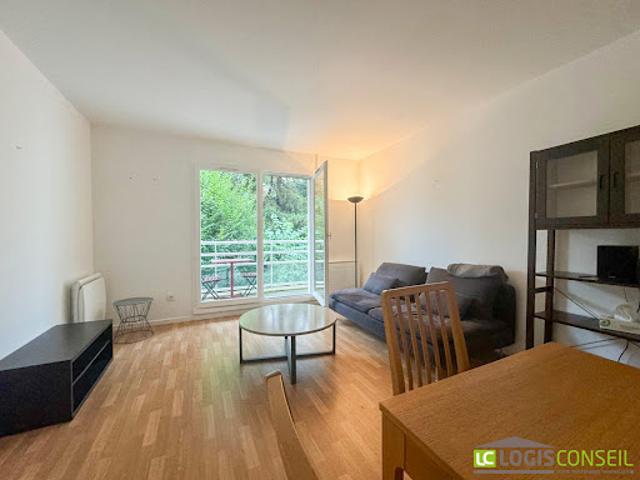 Appartement location à Antony, Châtenay-malabry