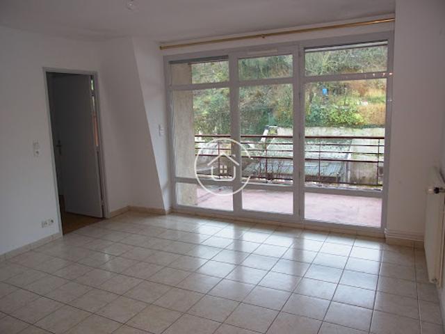 Appartement location à Vendôme
