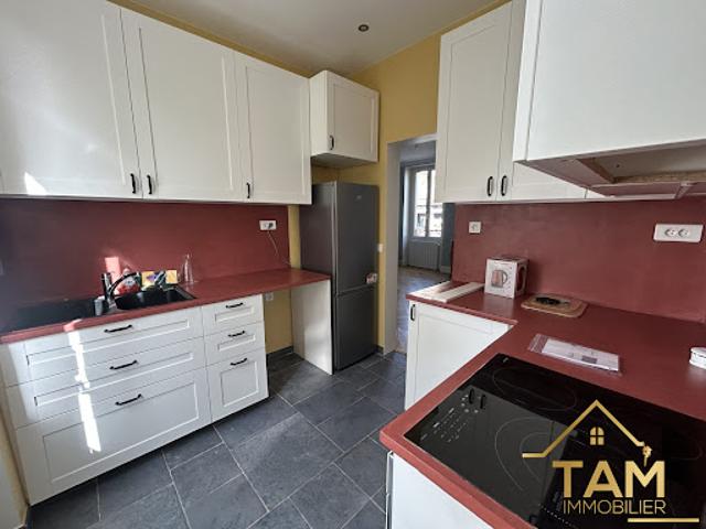 Appartement location à Versailles, Saint-cyr-l'ecole