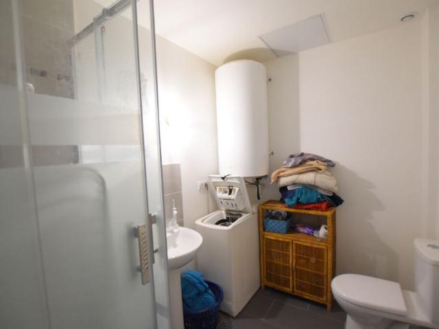 Appartement location à Pontoise, Osny