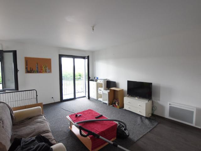 Appartement location à Pontoise, Osny