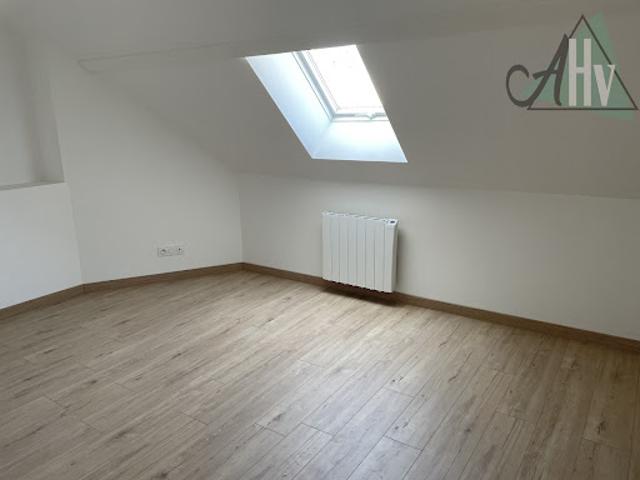 Appartement location à Sens, Courlon-sur-yonne