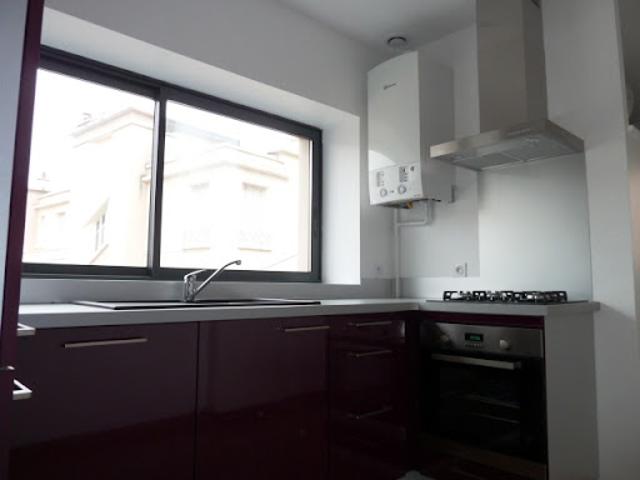Appartement location à Rodez, Onet-le-château