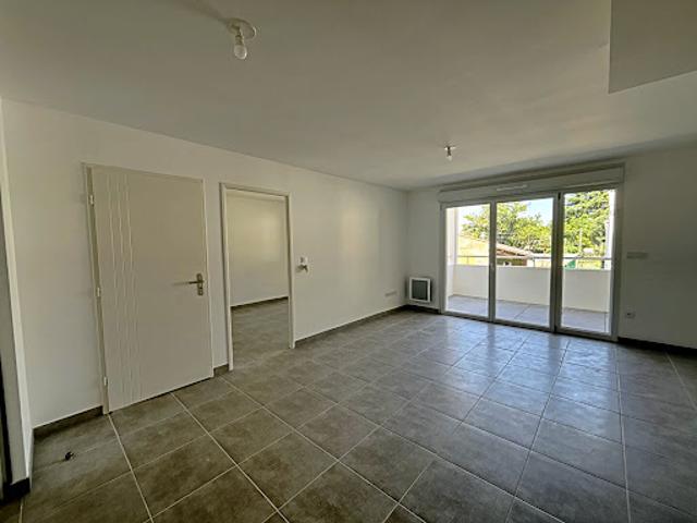 Appartement location à Arles, Saint-rémy-de-provence