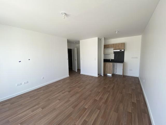 Appartement location à Laval
