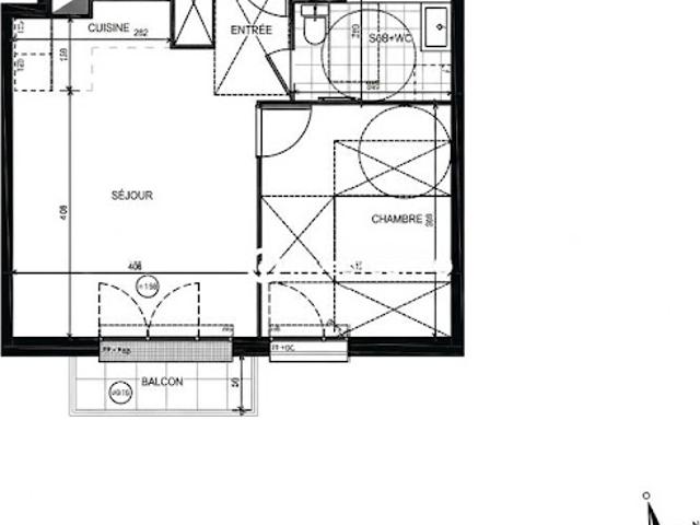 Appartement location à Le Raincy, Neuilly-plaisance