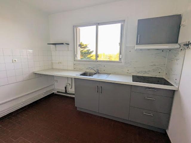Appartement location à Toulouse, Ramonville-saint-agne