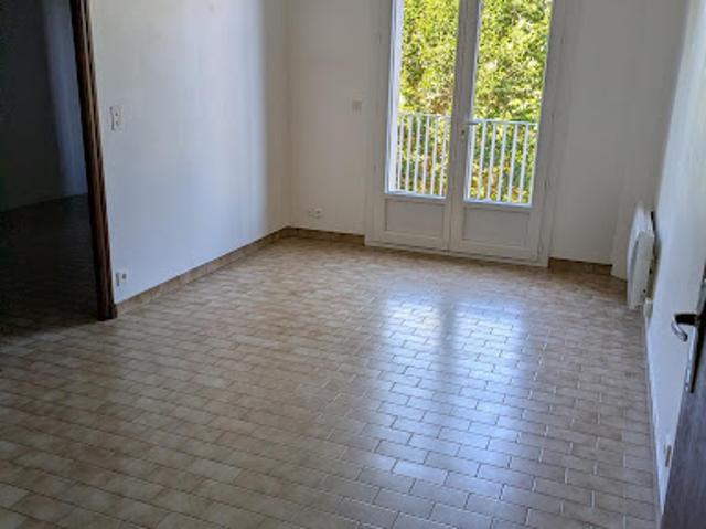 Appartement location à Nîmes, Goudargues