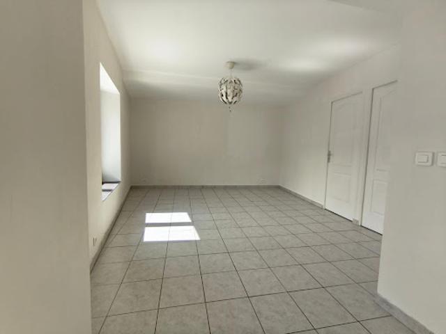 Appartement location à Meaux, Saint-fiacre