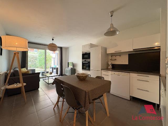 Appartement location à Marseille, La Ciotat
