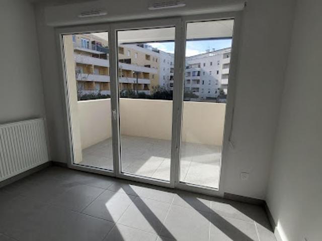 Appartement location à Arrondissement de Toulon, La Seyne-sur-mer