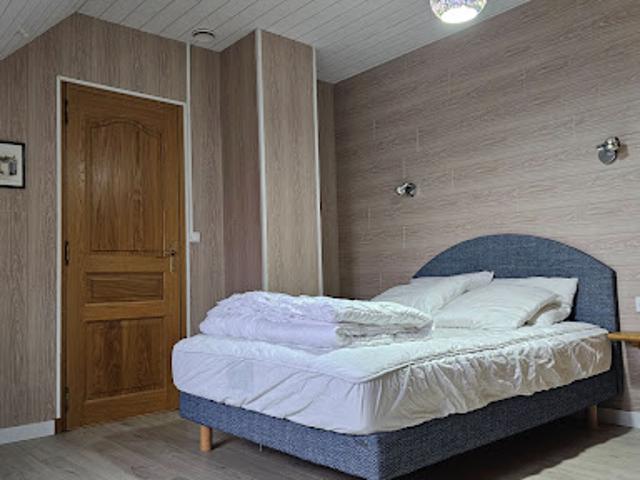 Appartement location à Les Andelys, Romilly-sur-andelle