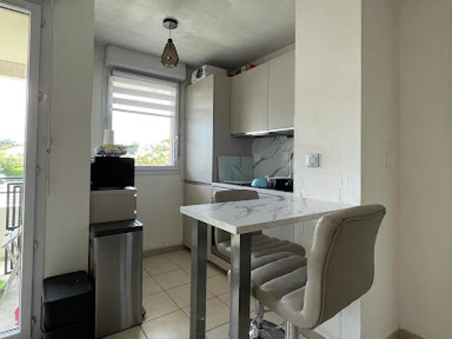 Appartement location à Toulouse, Castelnau-d'estrétefonds
