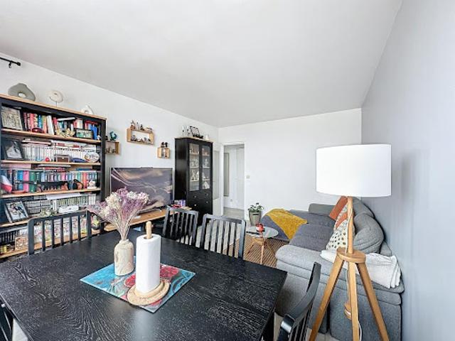 Appartement location à Nogent-sur-Marne, Joinville-le-pont