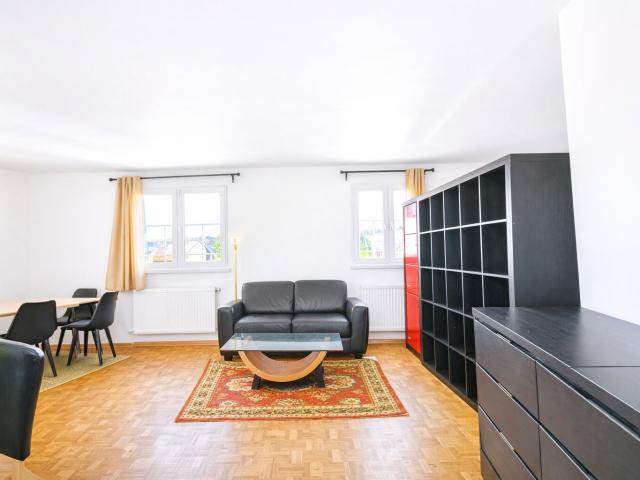 Appartement location à Antony