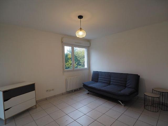 Appartement location à Bonneville, La Roche-sur-foron