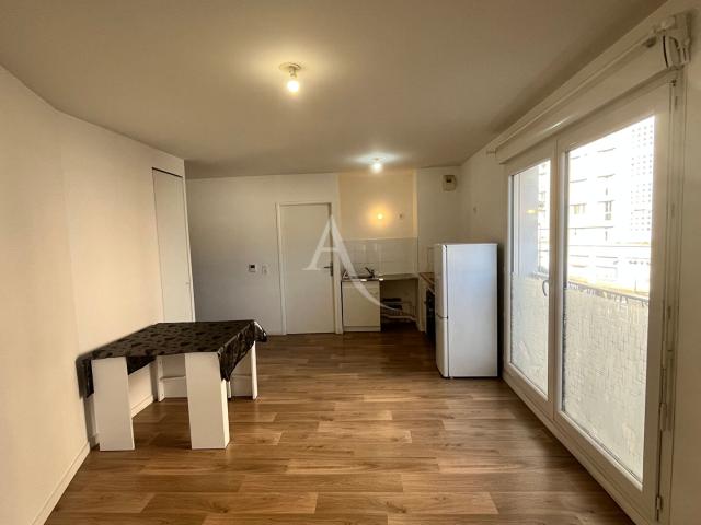 Appartement location à Nogent-sur-Marne, Villiers-sur-marne