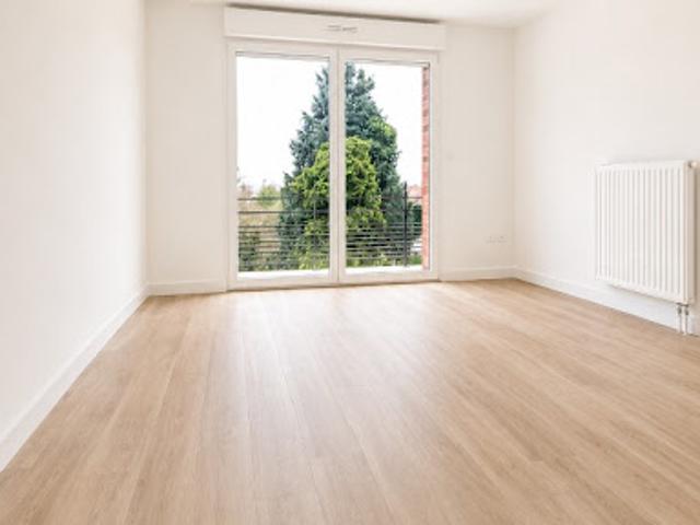 Appartement location à Lille, Marcq-en-Barœul