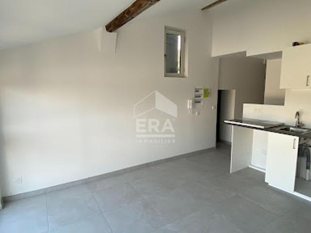 Appartement location à Digne-les-Bains, Volonne