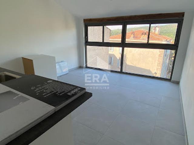 Appartement location à Digne-les-Bains, Volonne
