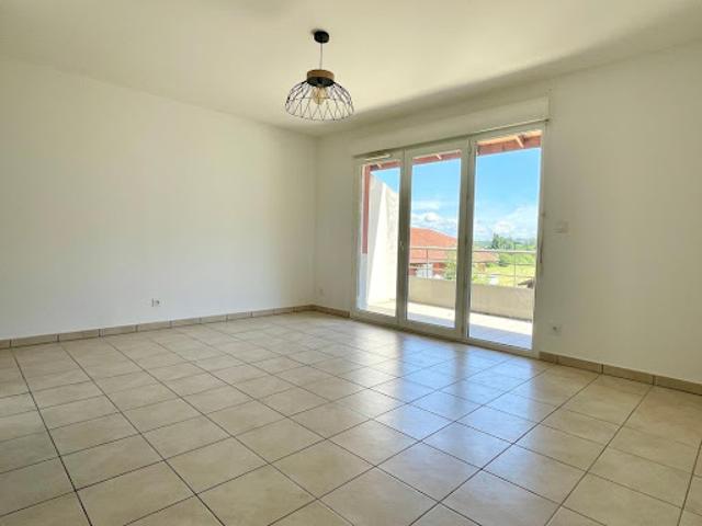 Appartement location à Saint-Julien-en-Genevois, Saint-cergues