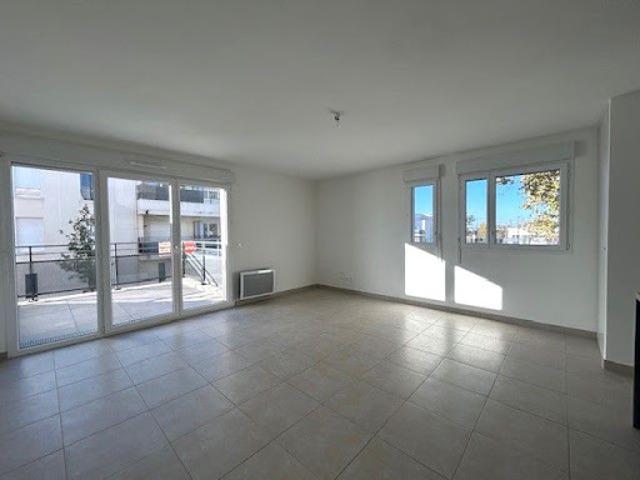 Appartement location à Avignon