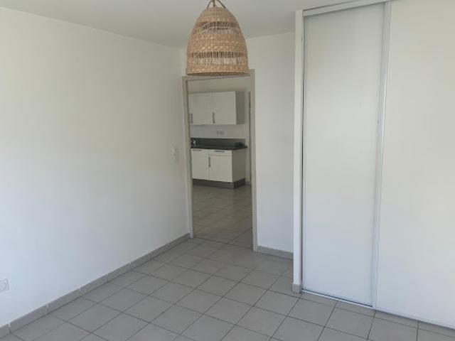 Appartement location à Aurafrède, Gréoux-les-Bains