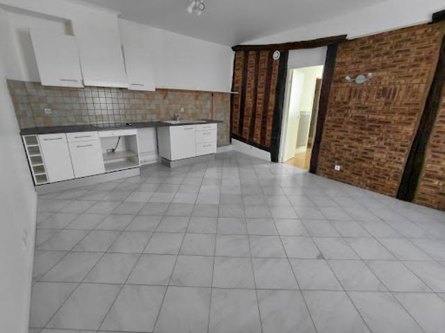 Appartement location à Étampes, Dourdan