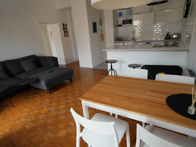 Appartement location à Narbonne