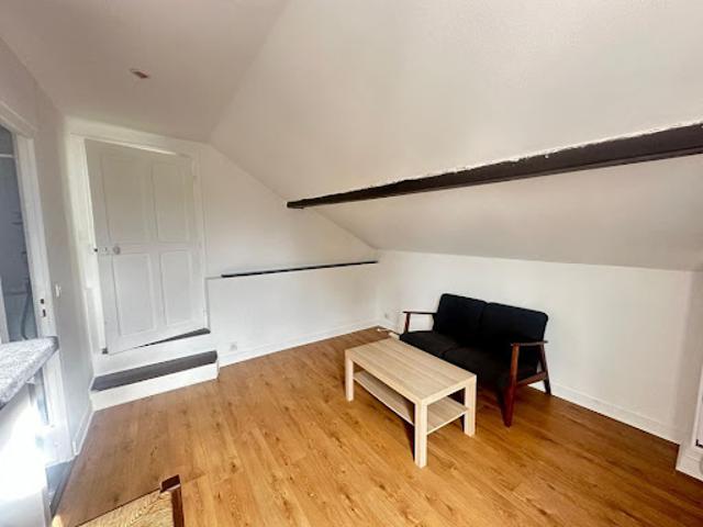 Appartement location à Nogent-sur-Marne, Fontenay-sous-bois