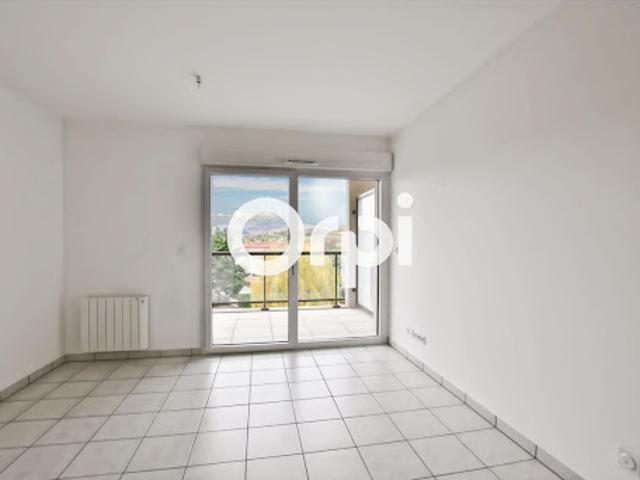 Appartement location à Lyon, Rhône
