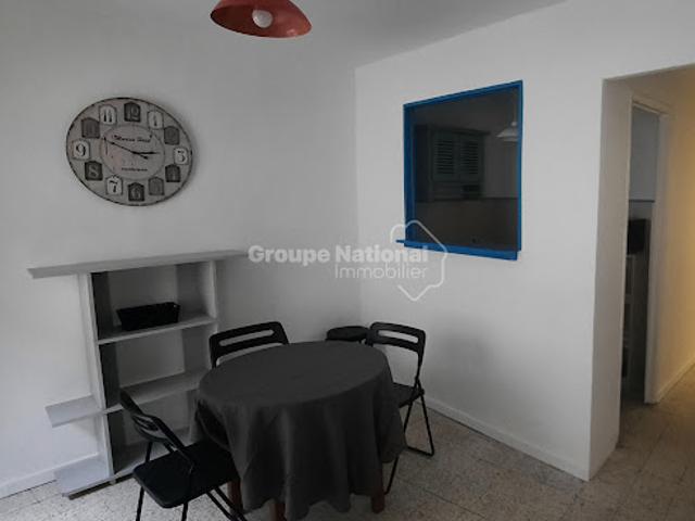 Appartement location à Avignon