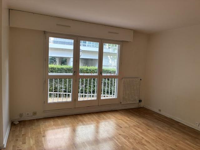 Appartement location à Paris, Île-de-France