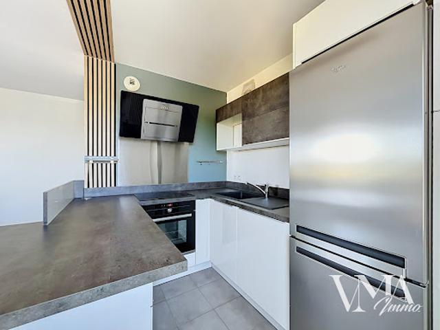 Appartement location à Villefranche-sur-Saône, Rhône