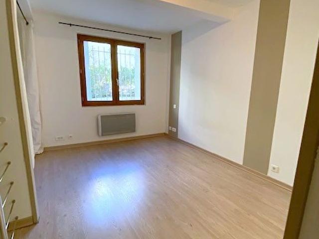 Appartement location à Carcassonne, Castelnaudary