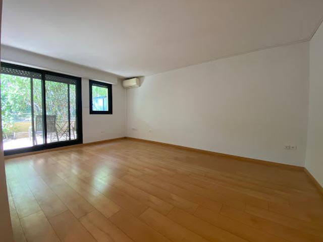 Appartement location à Aix-en-Provence, Aix-en-provence