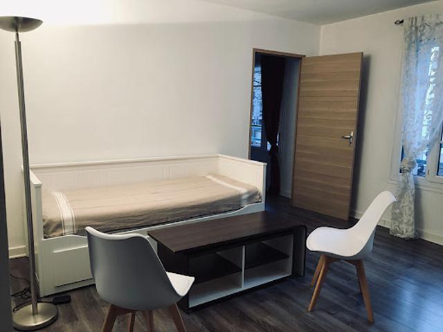 Appartement location à Boulogne-Billancourt, Boulogne-billancourt