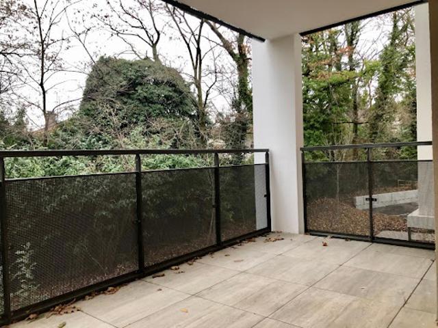 Appartement location à Saint-Julien-en-Genevois, Annemasse