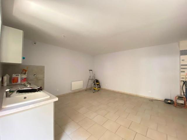 Appartement location à Périgueux