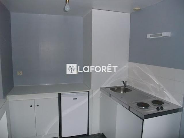 Appartement location à Montreuil-sur-Mer, Marconne