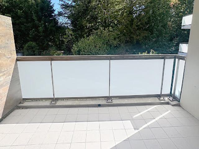 Appartement location à Lyon, Métropole de Lyon