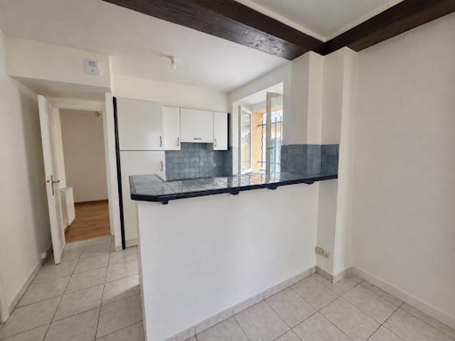 Appartement location à Valchevreuse, Chevreuse