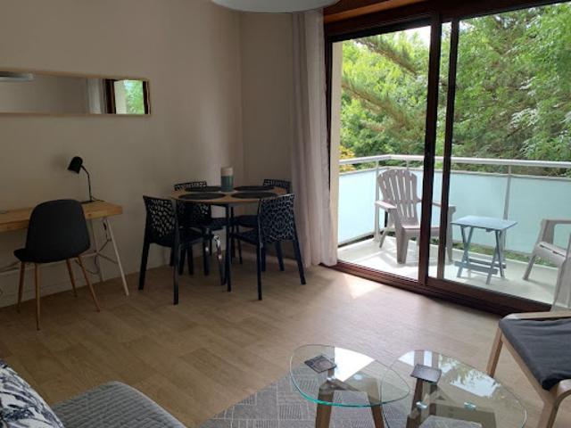 Appartement location à Bordeaux, Talence