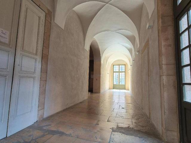 Appartement location à Mâcon