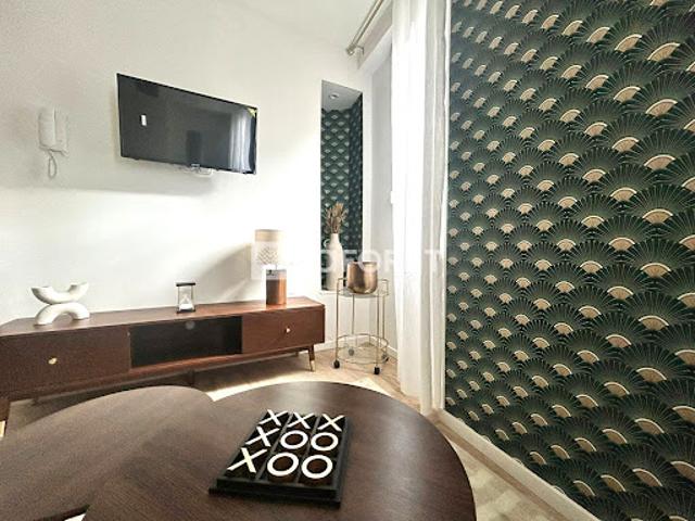Appartement location à Épernay, Epernay